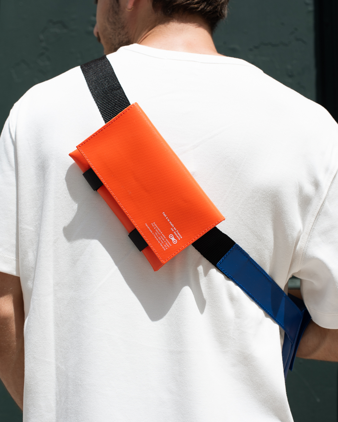 Véloche — La Pochette Nomade - Image 15