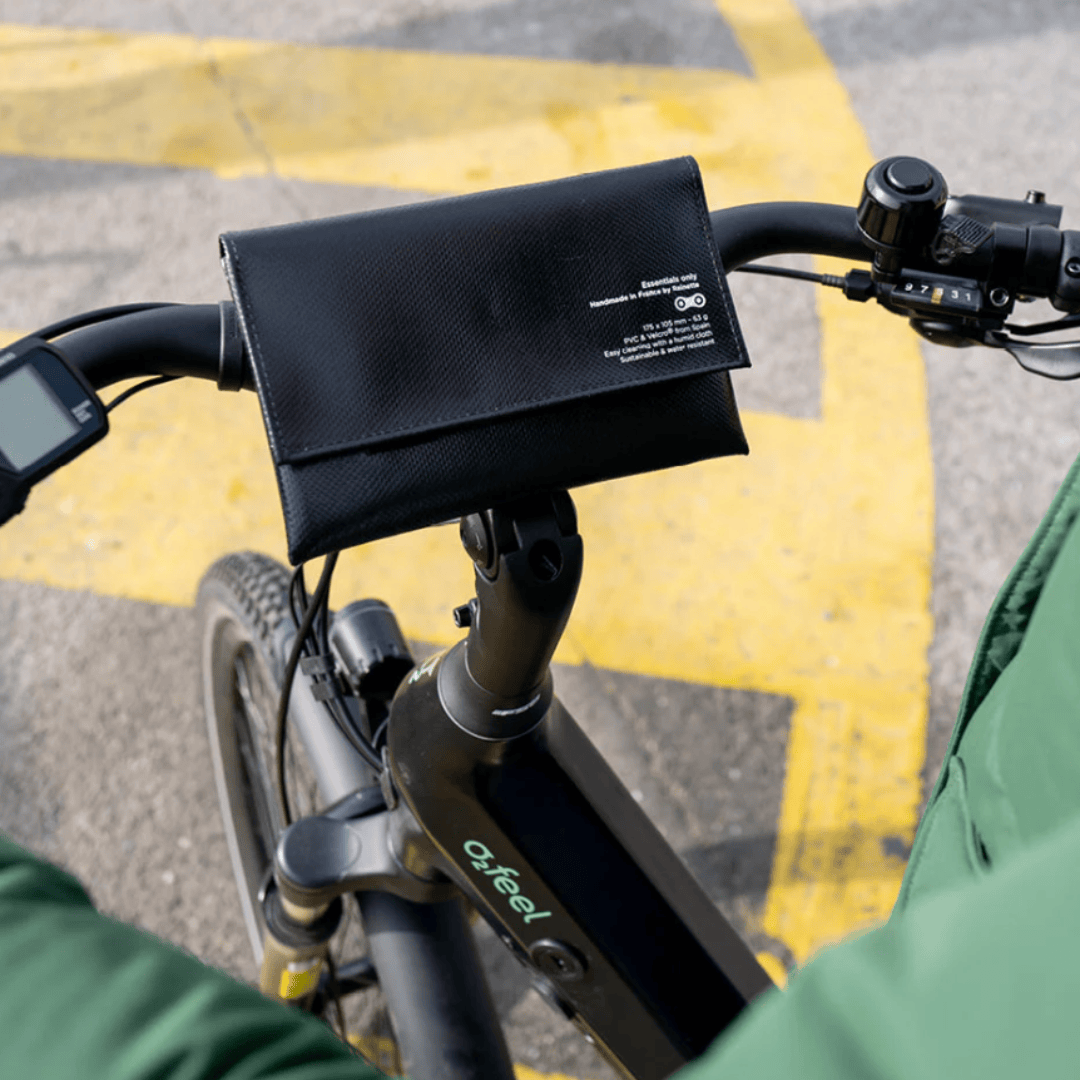 Véloche — La Pochette Nomade - Image 14