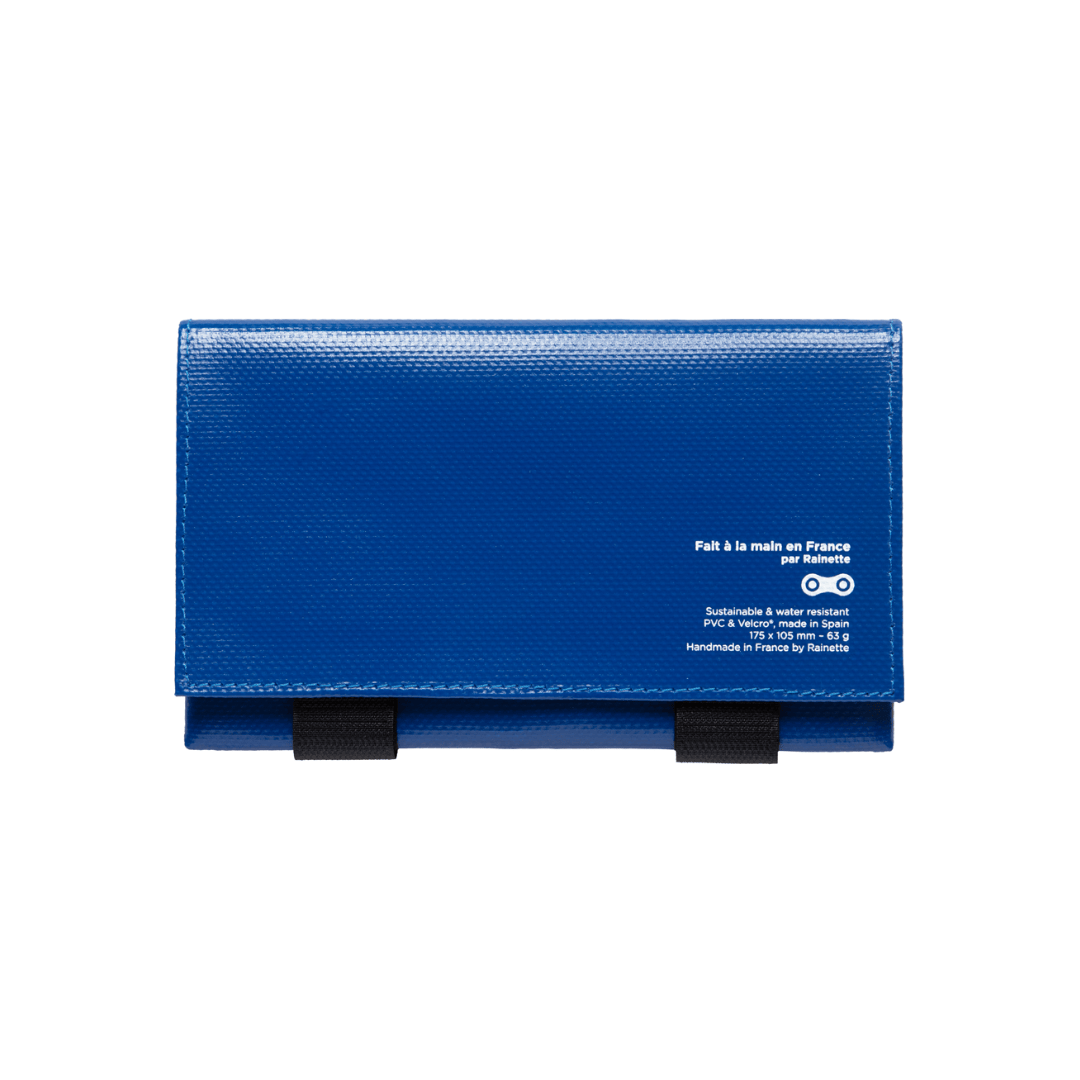 Véloche — La Pochette Nomade - Image 8