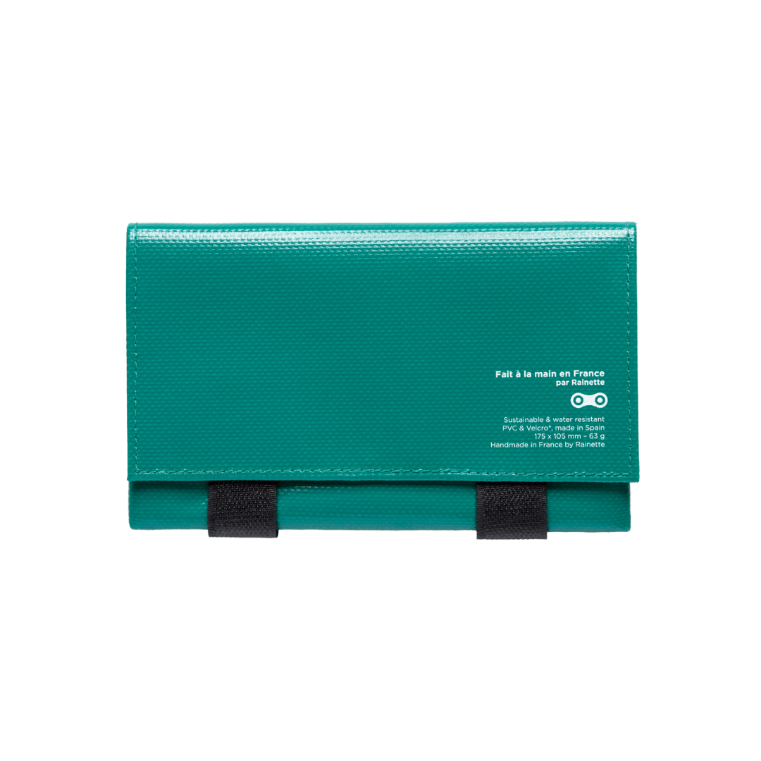 Véloche — La Pochette Nomade - Image 7