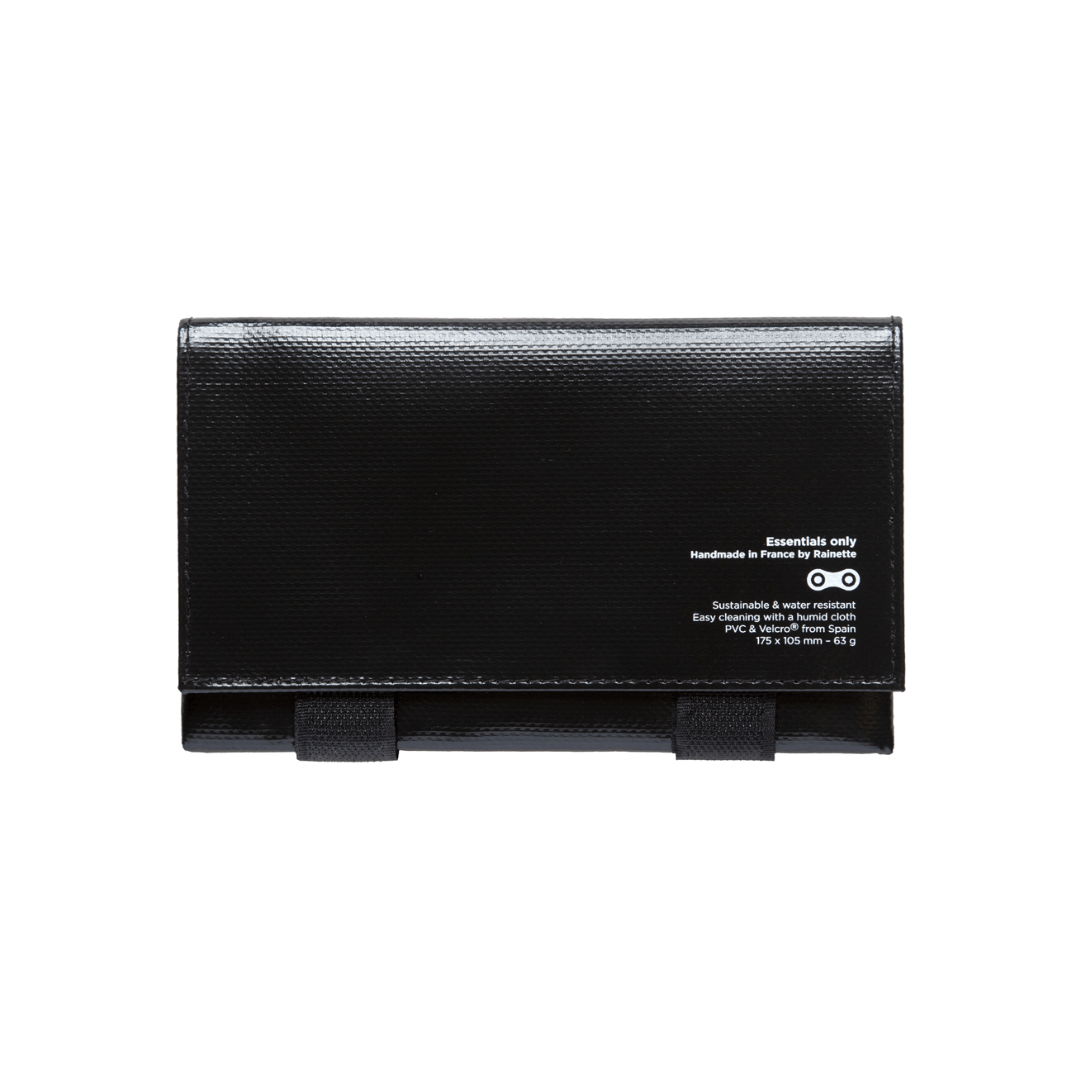 Véloche — La Pochette Nomade - Image 6