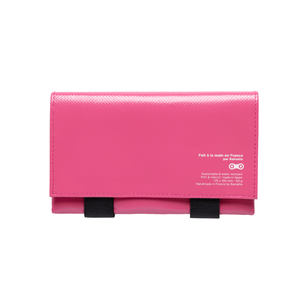 Véloche — La Pochette Nomade - Image 4