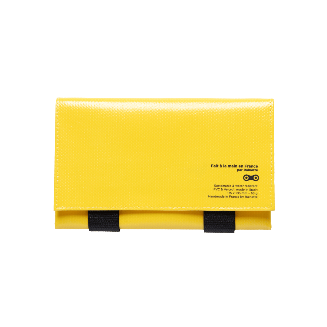 Véloche — La Pochette Nomade - Image 3