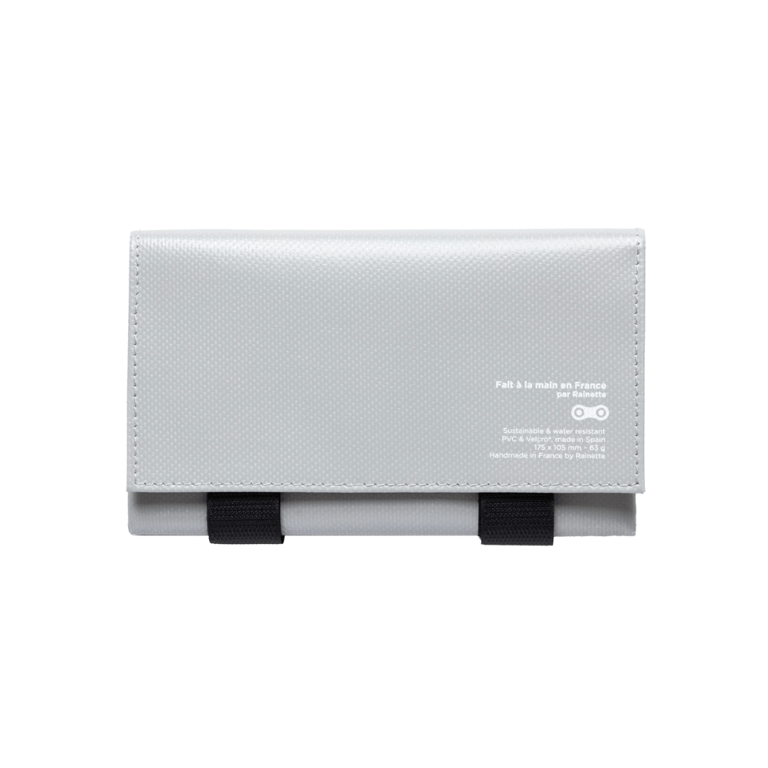 Véloche — La Pochette Nomade - Image 2