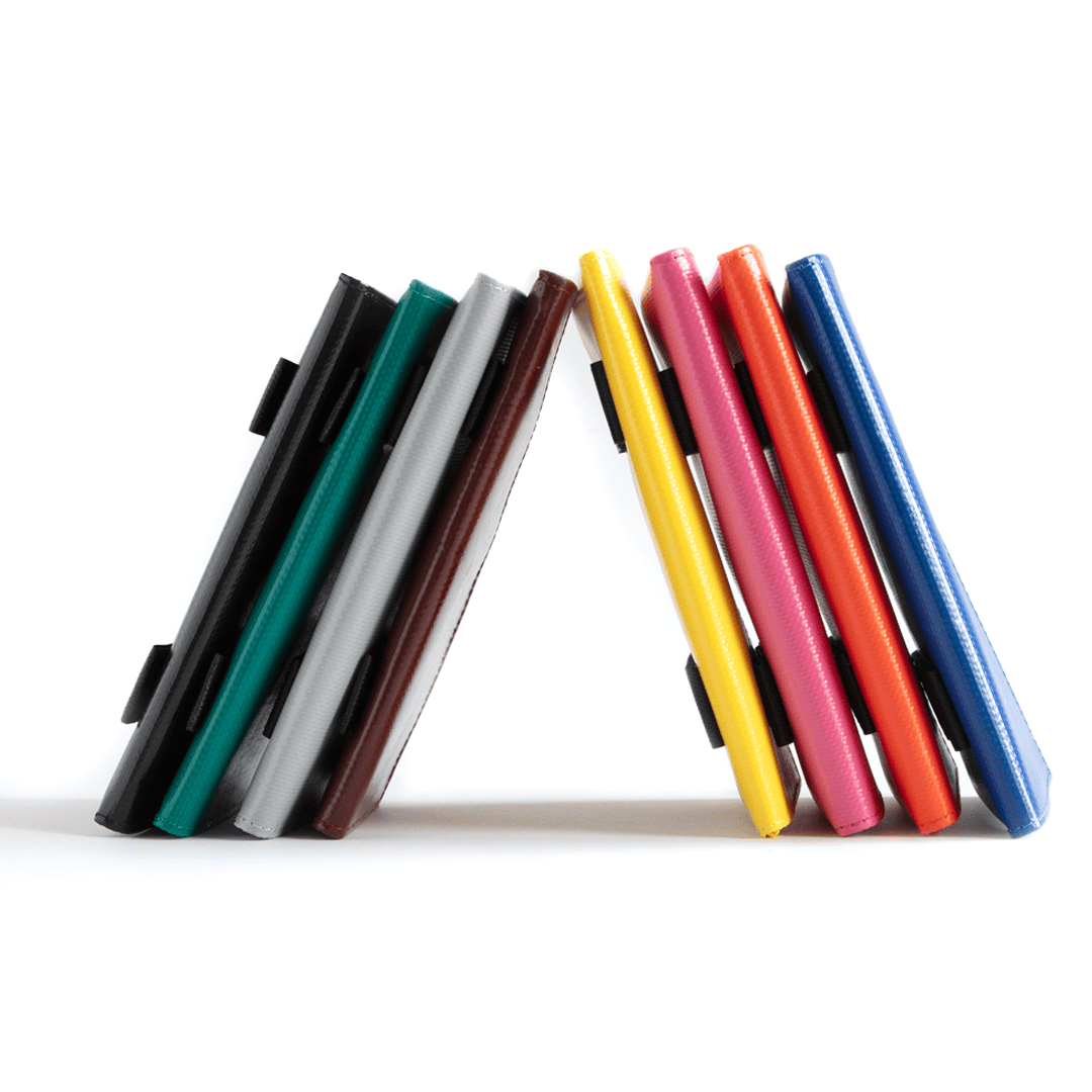 Véloche — La Pochette Nomade - Image 13