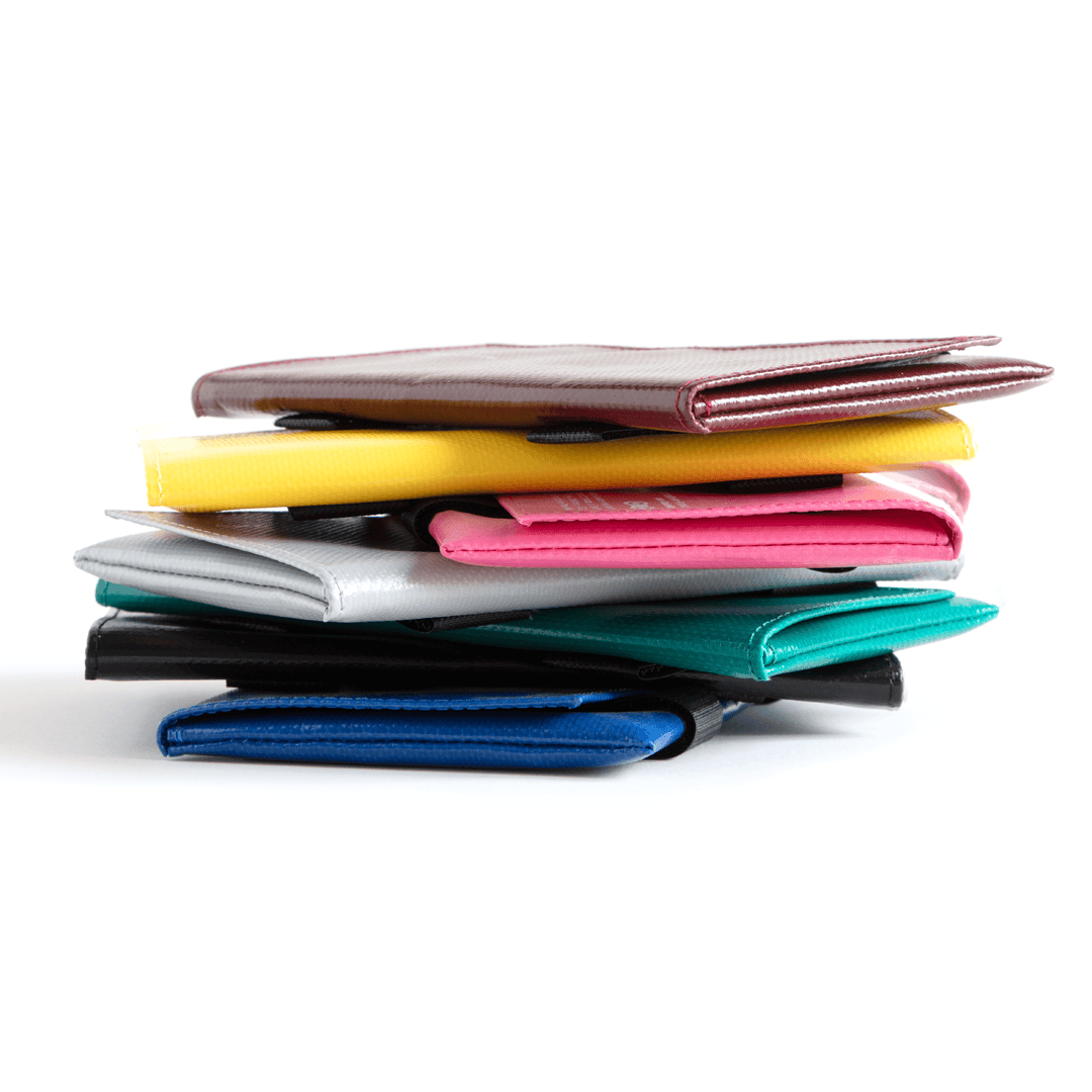 Véloche — La Pochette Nomade - Image 12