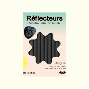 Gris anthracite