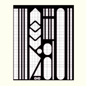 Signalétique