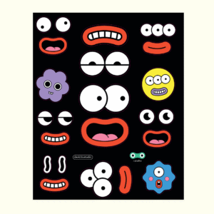 Face