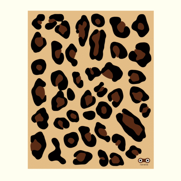 Stickers Réfléchissants — Visibilité & Style<span> - </span>Graou