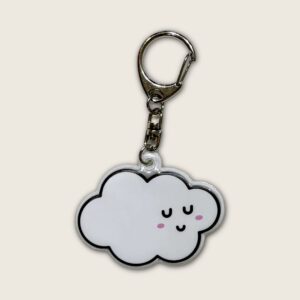 Nuage