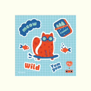 Chat